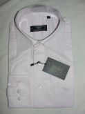 Camisa Social Tommy Hilfiger tamanho M