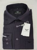 Camisa Social Tommy Hilfiger tamanho M