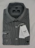 Camisa Social Tommy Hilfiger tamanho G