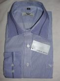 Camisa Social Tommy Hilfiger tamanho EGG