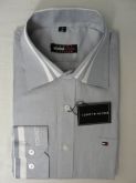 Camisa Social Tommy Hilfiger tamanho m